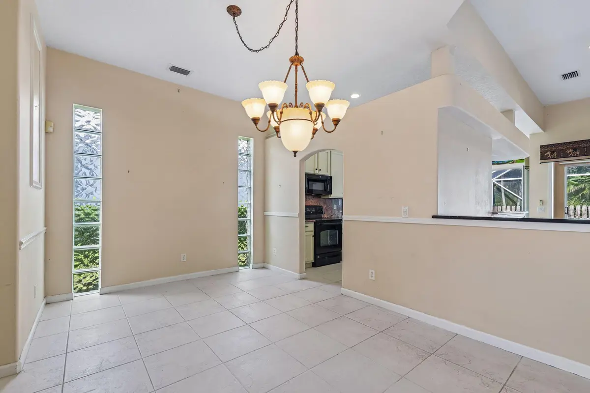 Undetermined at 3709 NW Royal Oak Drive, Jensen Beach