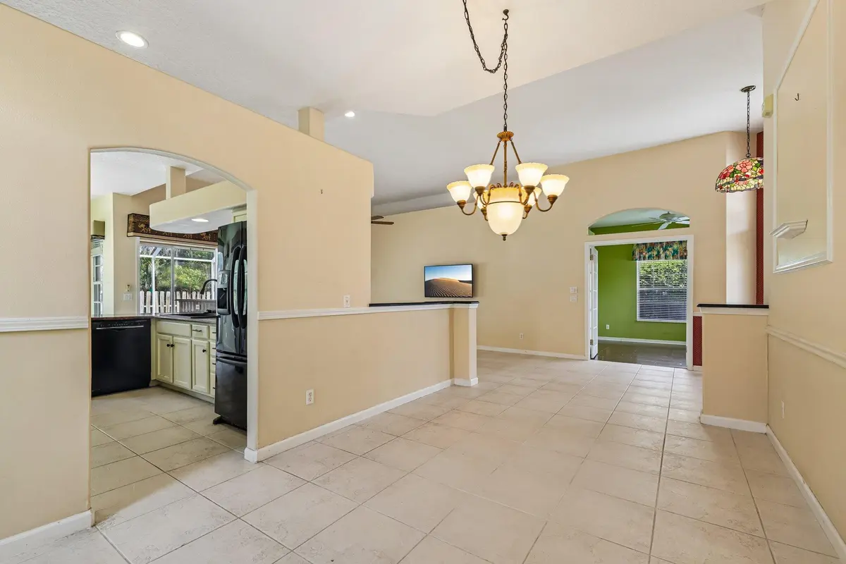 Undetermined at 3709 NW Royal Oak Drive, Jensen Beach