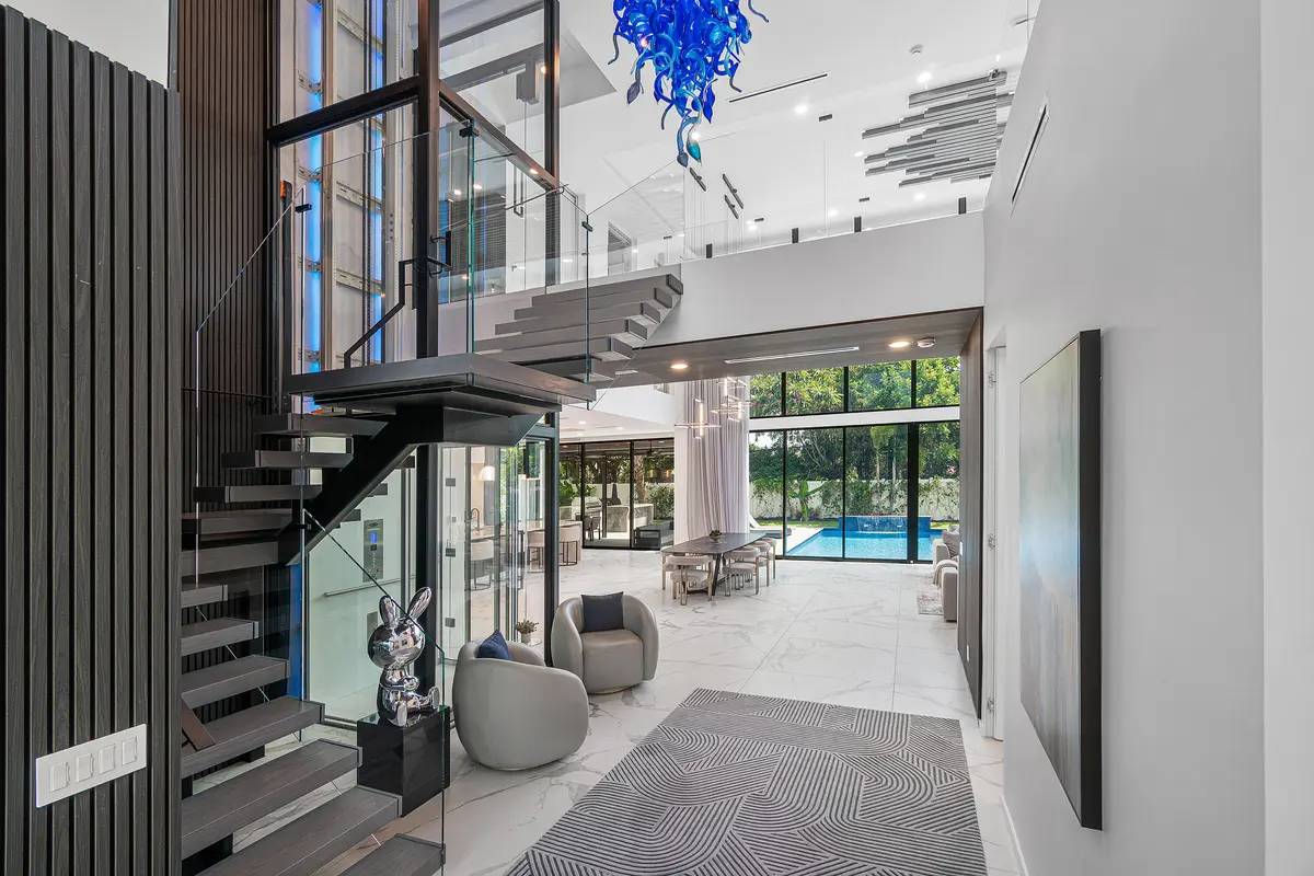 001-245Northeast6thCourt-BocaRaton-FL-33 at 245 NE 6th Court, Boca Raton