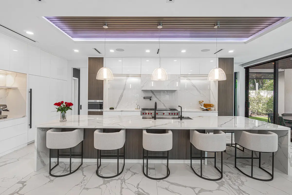 021-245Northeast6thCourt-BocaRaton-FL-33 at 245 NE 6th Court, Boca Raton