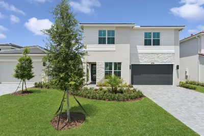 6790 SE Lost Pine Drive 29, Stuart – sold