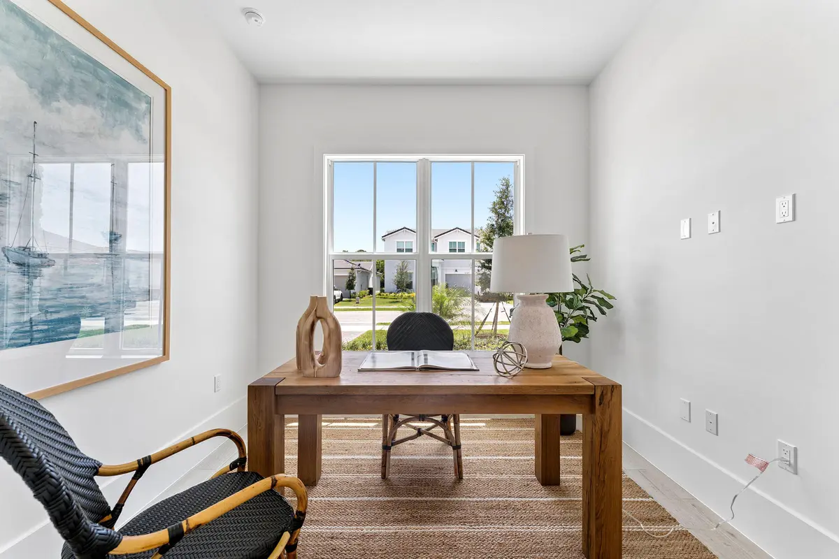 Extra Suite at 6790 SE Lost Pine Drive 29, Stuart
