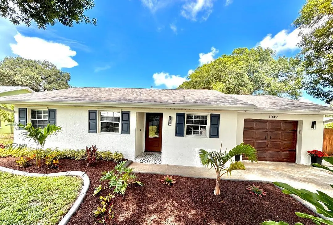 1049 Phelps Street, Sebastian, FL – photo 1