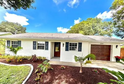 1049 Phelps Street, Sebastian – sold