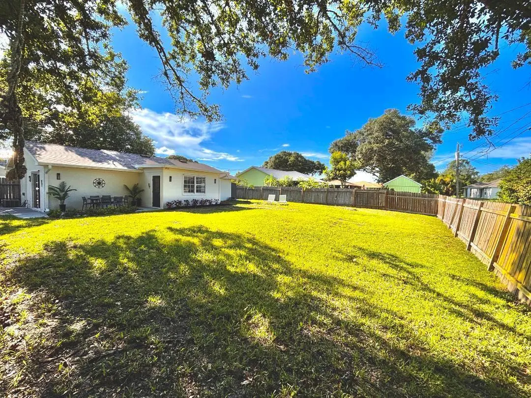 1049 Phelps Street, Sebastian, FL – photo 5