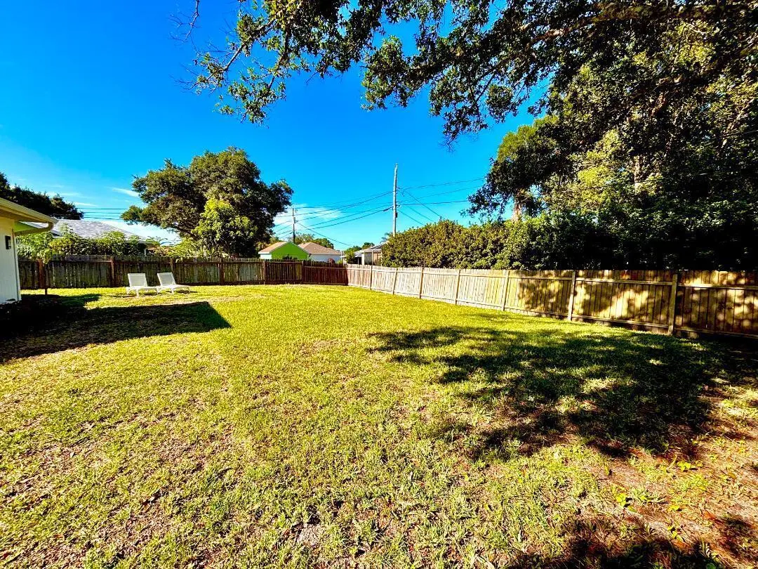 1049 Phelps Street, Sebastian, FL – photo 6