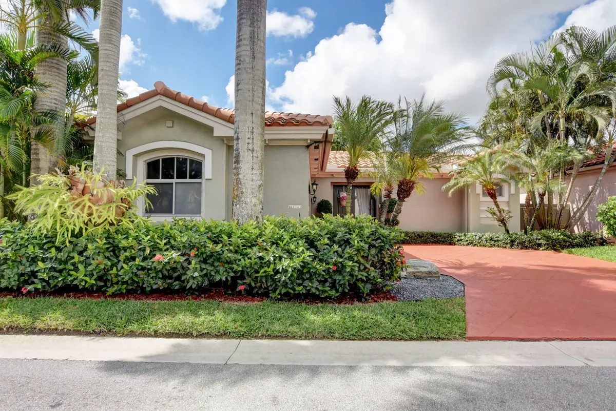 Street View at 6342 NW 23rd Street, Boca Raton