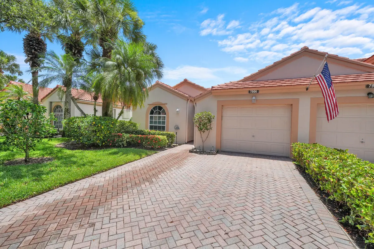 51_DSC07811_mls at 7906 LAKE SANDS Drive, Delray Beach