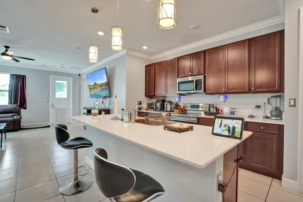 DSC00499 at 4147 ROSA Drive, Deerfield Beach