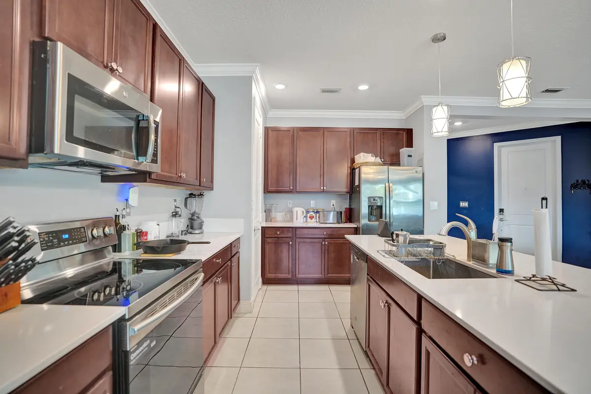 DSC00520 at 4147 ROSA Drive, Deerfield Beach