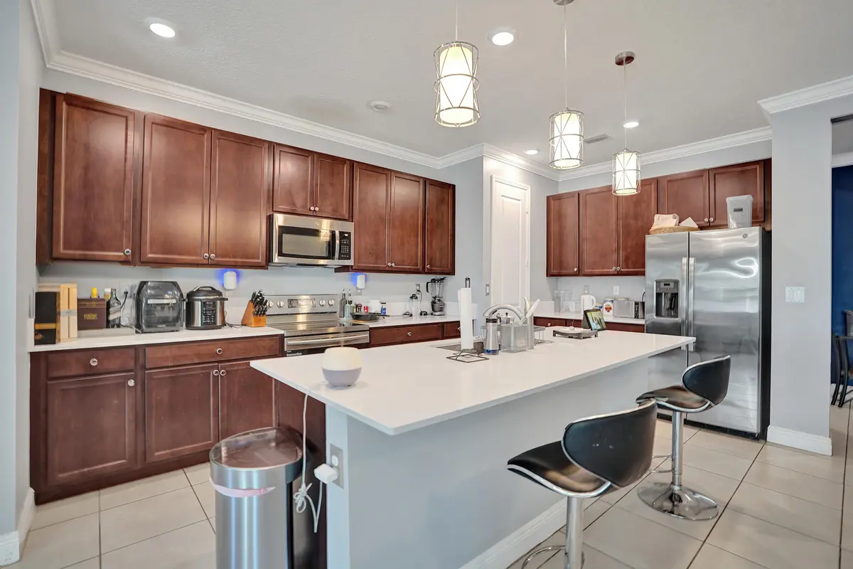 DSC00529 at 4147 ROSA Drive, Deerfield Beach