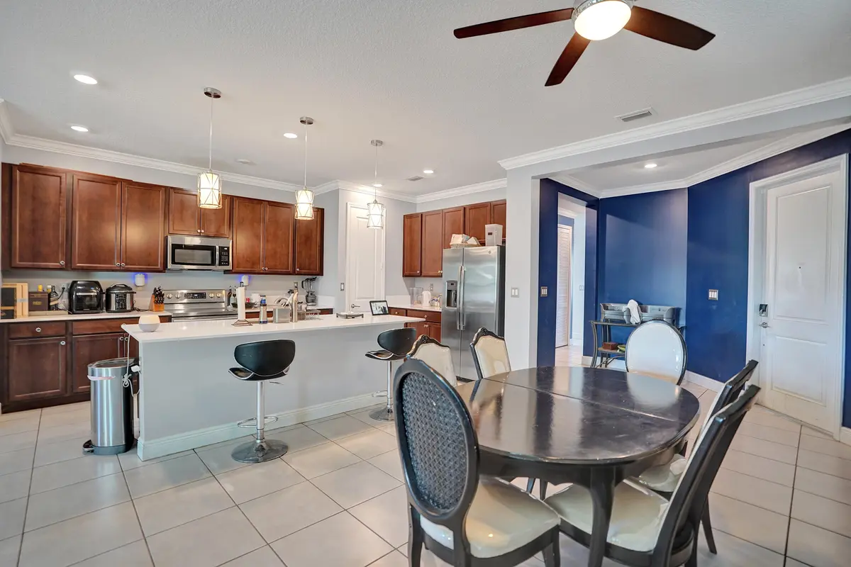 DSC00535 at 4147 ROSA Drive, Deerfield Beach