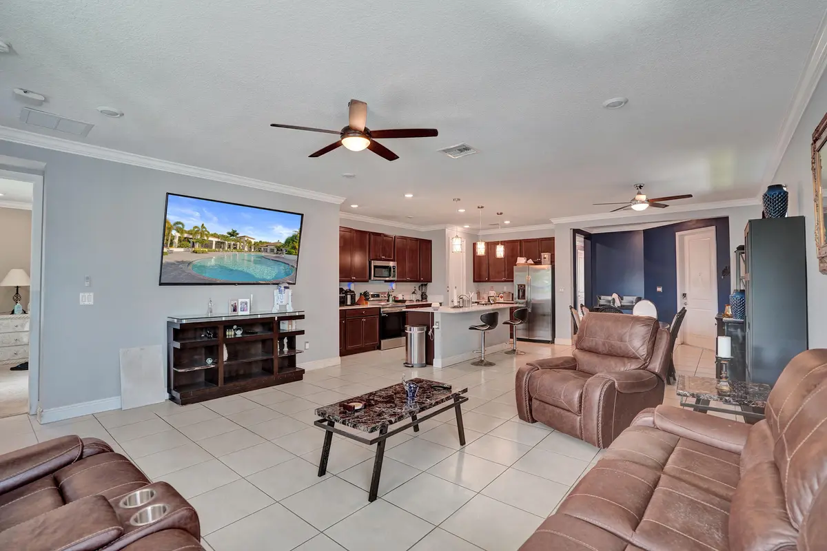 DSC00553 at 4147 ROSA Drive, Deerfield Beach