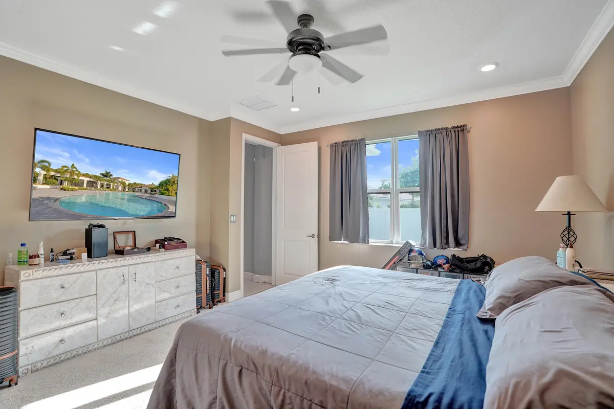 DSC00562 at 4147 ROSA Drive, Deerfield Beach