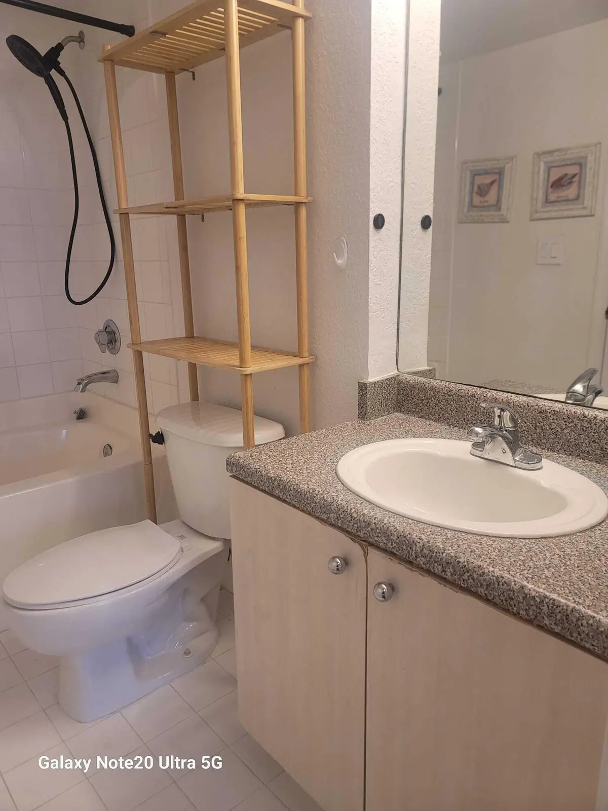 WhatsApp Image 2026-07-27 at 9.58.46 AM at 1801 N Flagler Drive 408, West Palm Beach