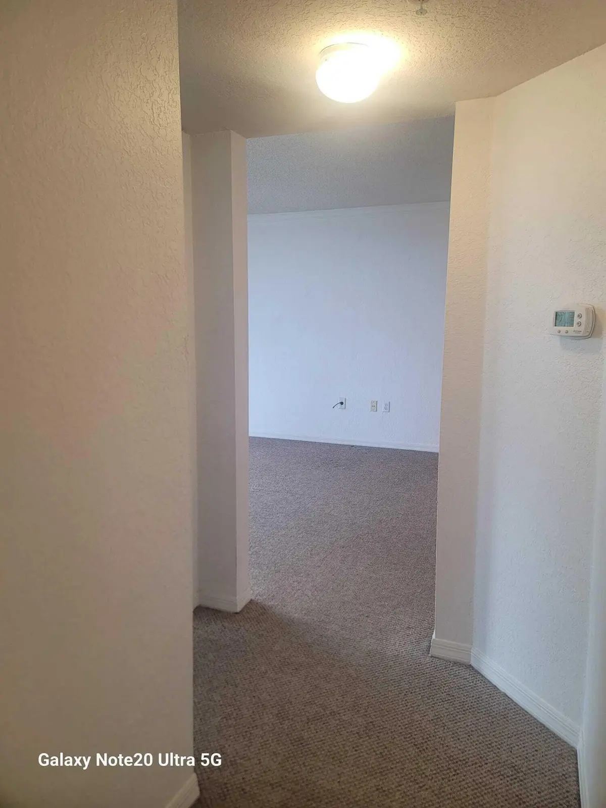 WhatsApp Image 2026-07-27 at 9.58.45 AM at 1801 N Flagler Drive 408, West Palm Beach