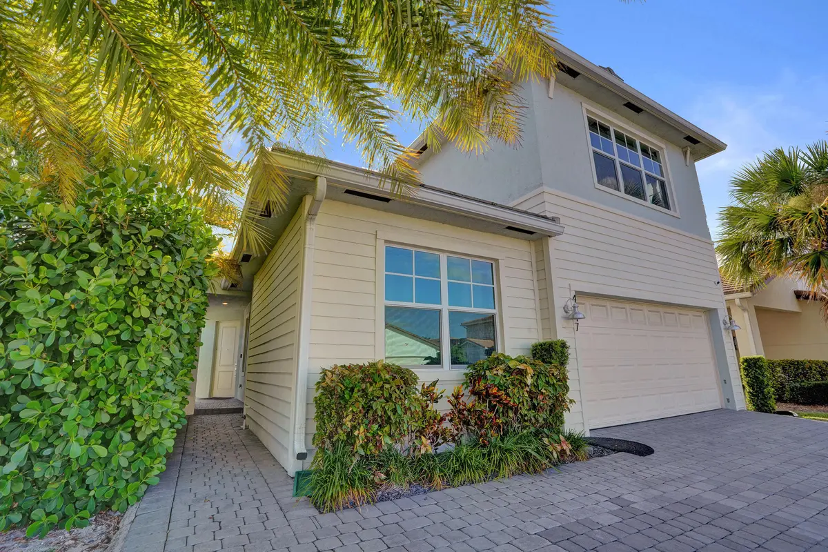 DSC00673 at 4147 ROSA Drive, Deerfield Beach