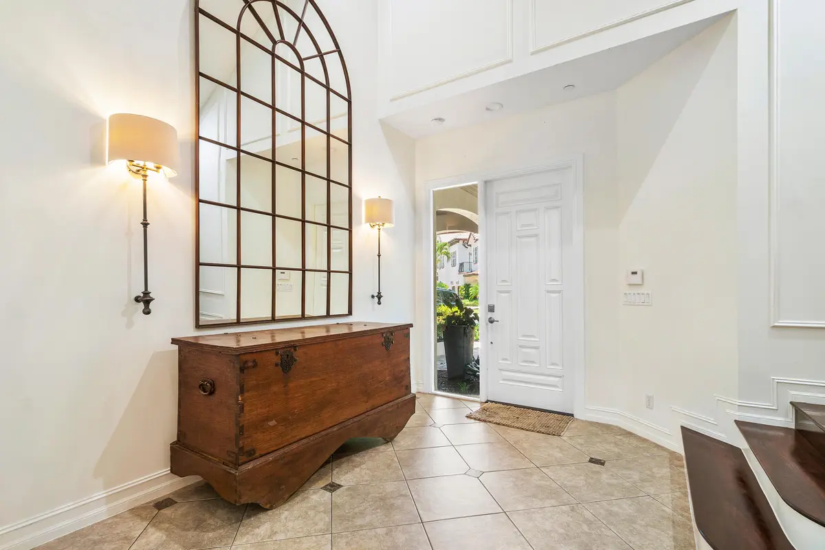 006-1336EstuaryTrail-DelrayBeach-FL-3348 at 1336 Estuary Trail, Delray Beach