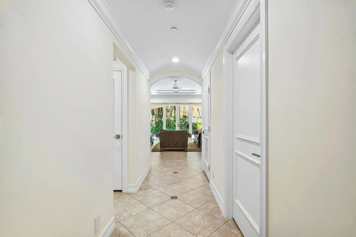 009-1336EstuaryTrail-DelrayBeach-FL-3348 at 1336 Estuary Trail, Delray Beach