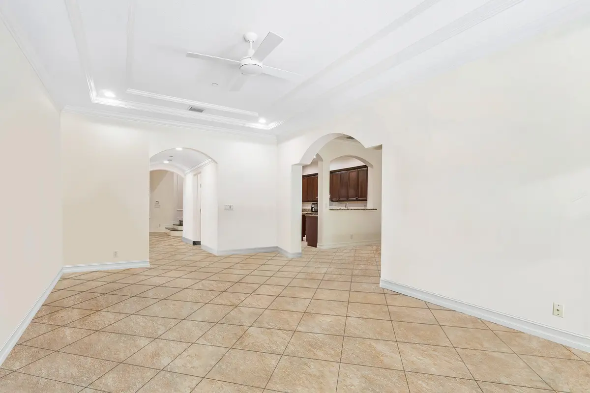 013-1336EstuaryTrail-DelrayBeach-FL-3348 at 1336 Estuary Trail, Delray Beach