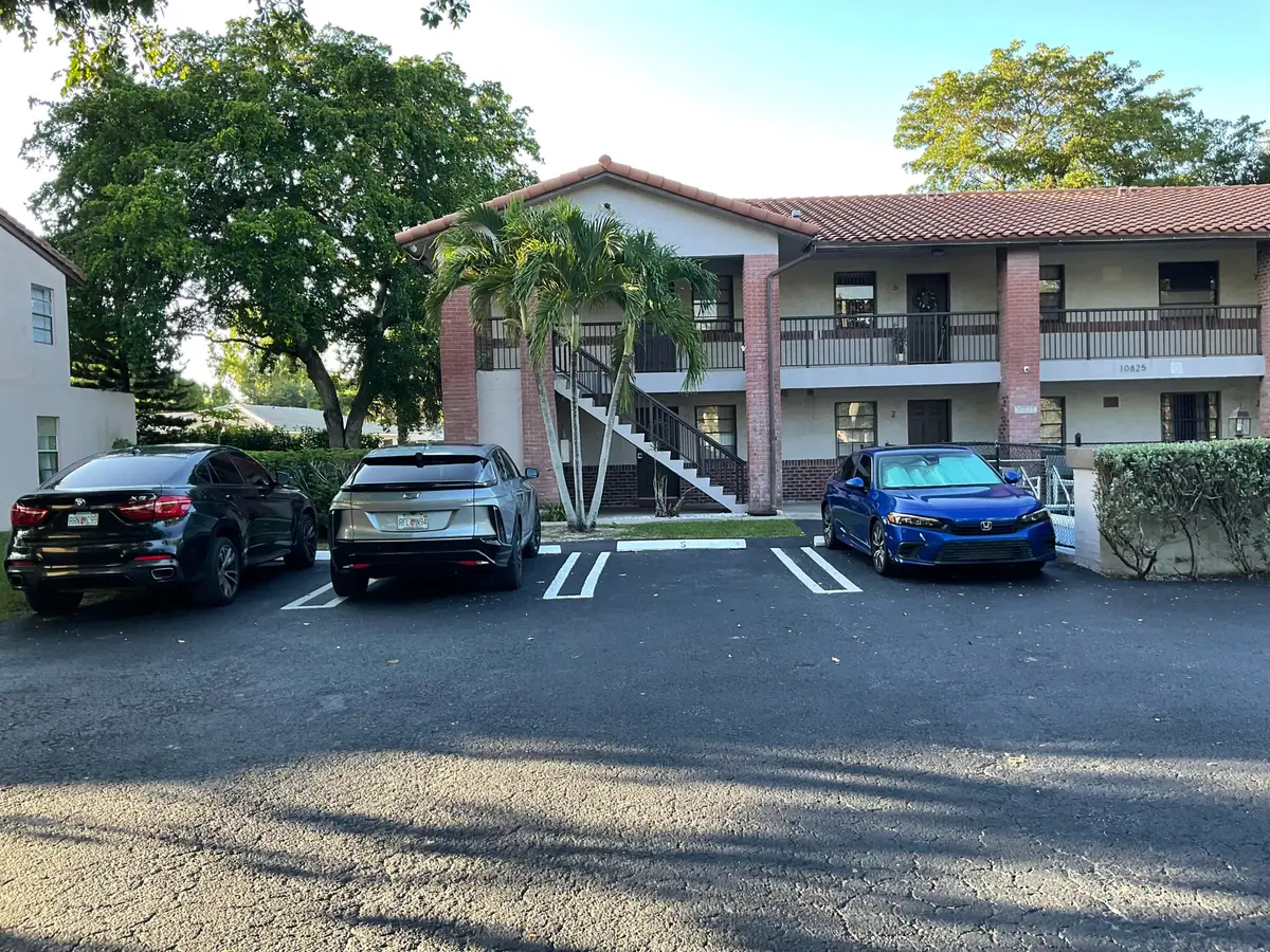 IMG_4716 at 10825 Royal Palm Boulevard 1-8, Coral Springs