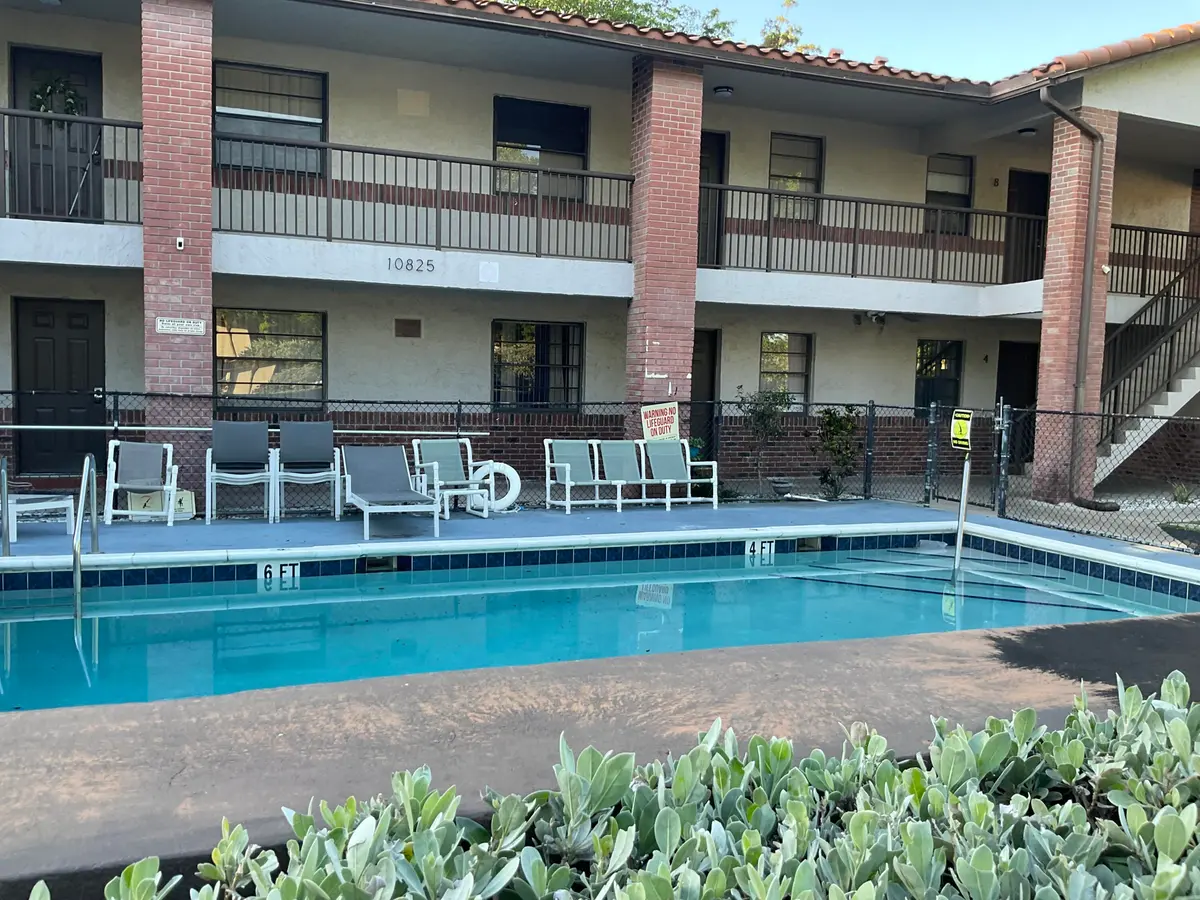 IMG_4713 at 10825 Royal Palm Boulevard 1-8, Coral Springs