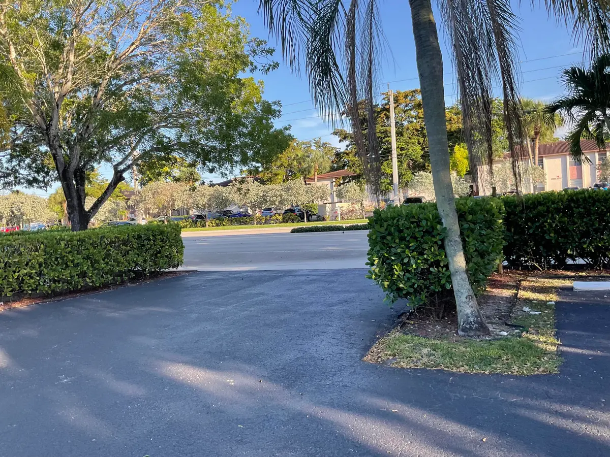 IMG_4696 at 10825 Royal Palm Boulevard 1-8, Coral Springs