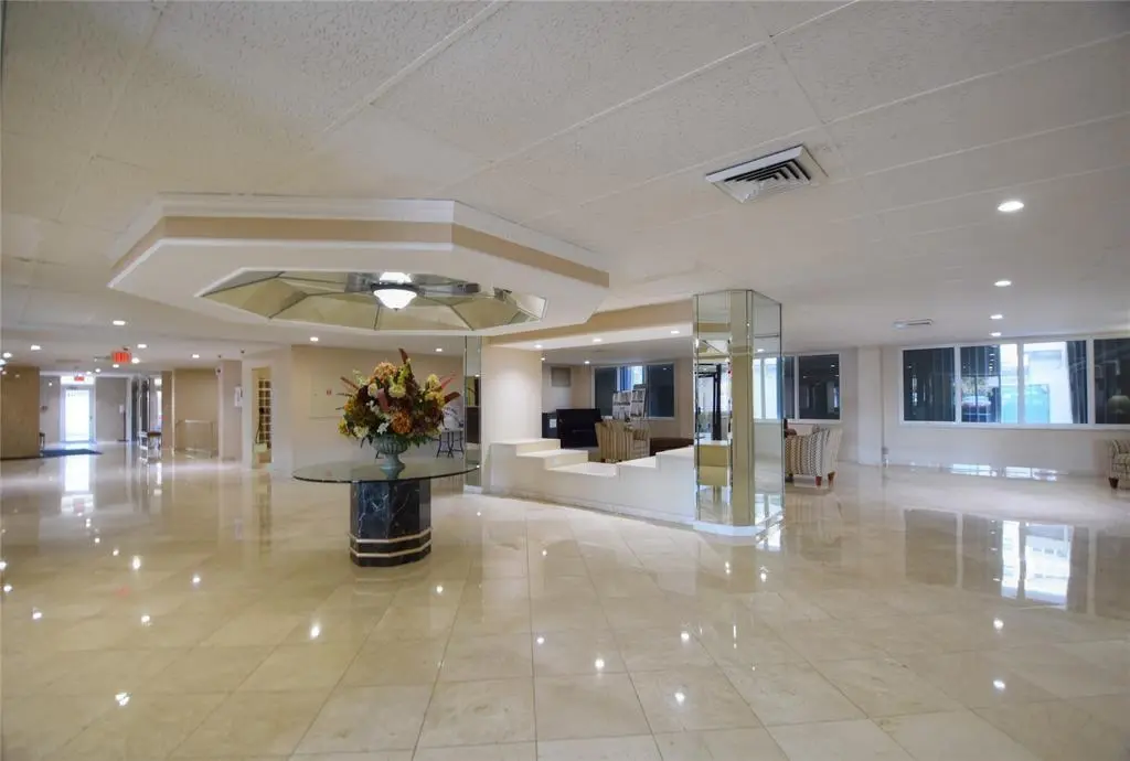 SM304 25 at 111 N Pompano Beach Boulevard 304, Pompano Beach