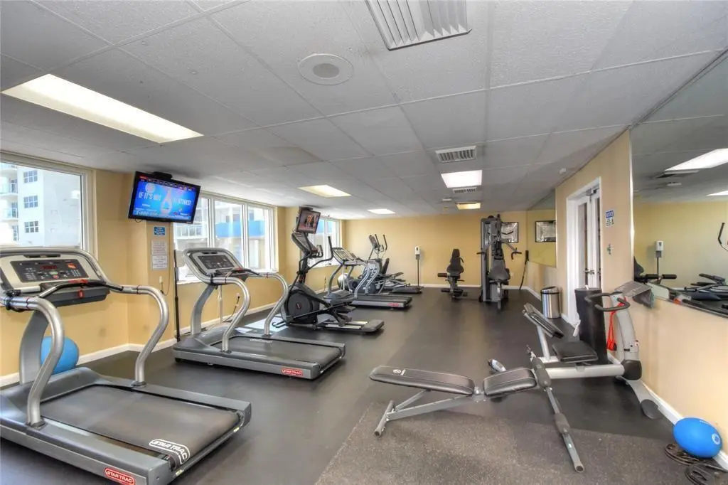 SM304 24 at 111 N Pompano Beach Boulevard 304, Pompano Beach