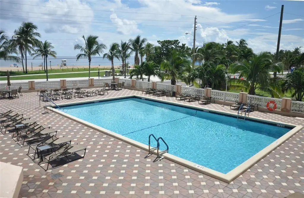 SM304 23 at 111 N Pompano Beach Boulevard 304, Pompano Beach