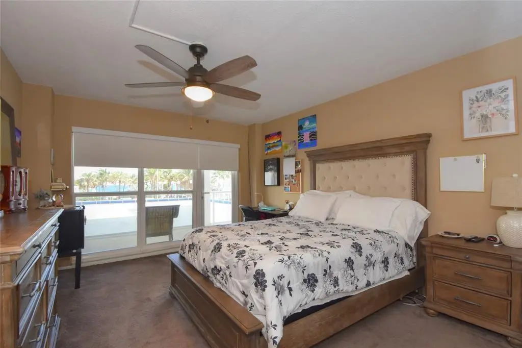 SM304 21 at 111 N Pompano Beach Boulevard 304, Pompano Beach