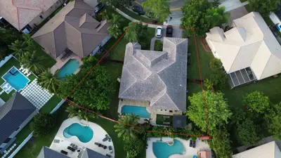12944 NW 21ST Street, Pembroke Pines – sold
