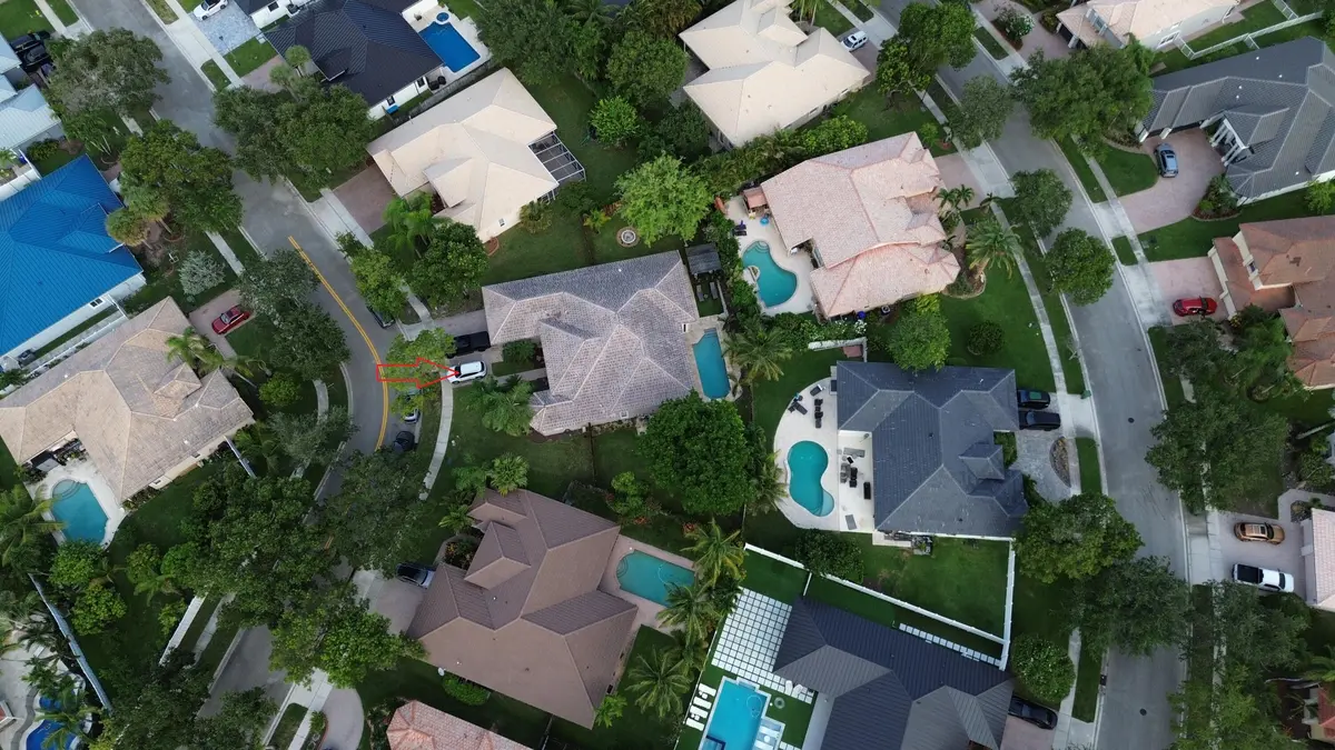 new 4 at 12944 NW 21ST Street, Pembroke Pines