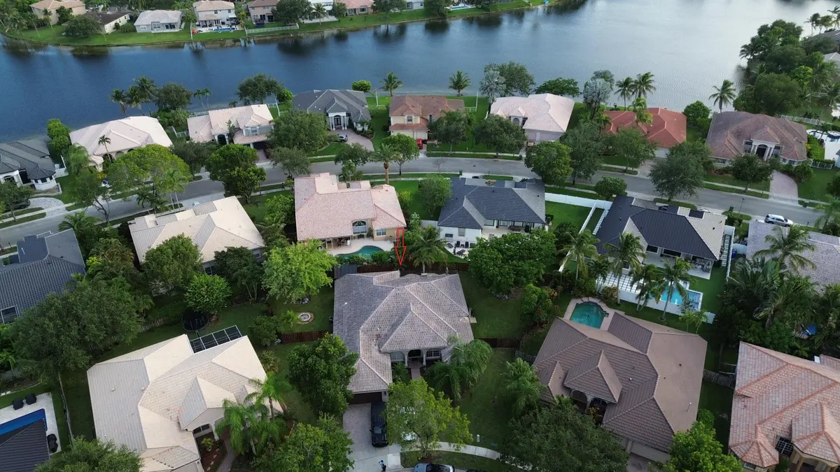 New2 at 12944 NW 21ST Street, Pembroke Pines