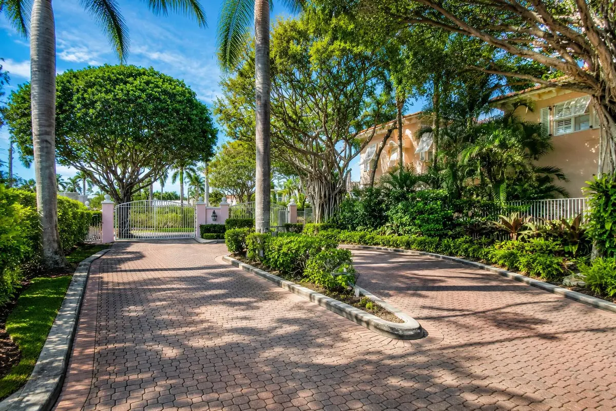 8B5E49C3-088B-4E18-BC1C-B4CBEDF2EB64 at 790 Andrews Avenue C206, Delray Beach