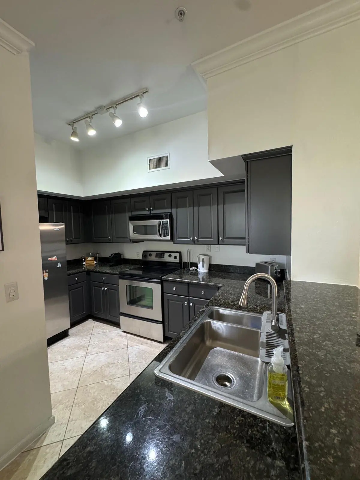 11750 St. Amdrews, 307.................. at 11750 St Andrews Place 307, Wellington