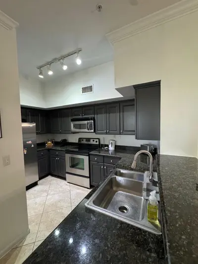 11750 St Andrews Place 307, Wellington – Condominium for sale