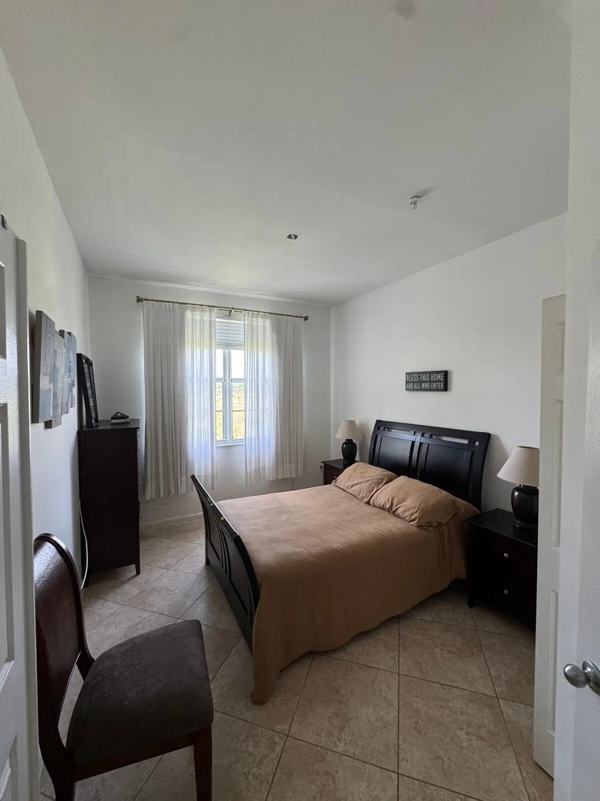 11750 St. Amdrews, 307.................. at 11750 St Andrews Place 307, Wellington