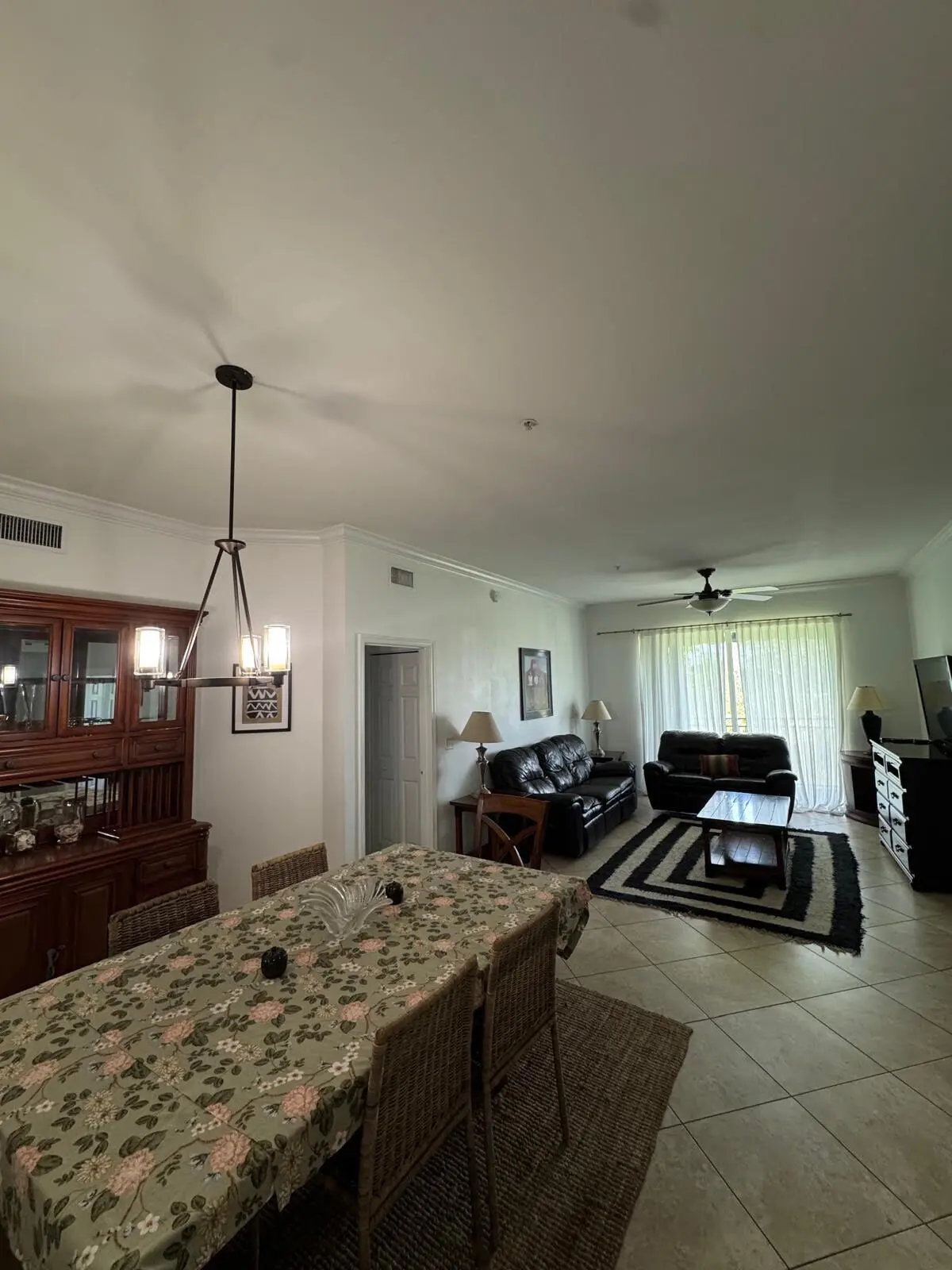 11750 St. Amdrews, 307................. at 11750 St Andrews Place 307, Wellington