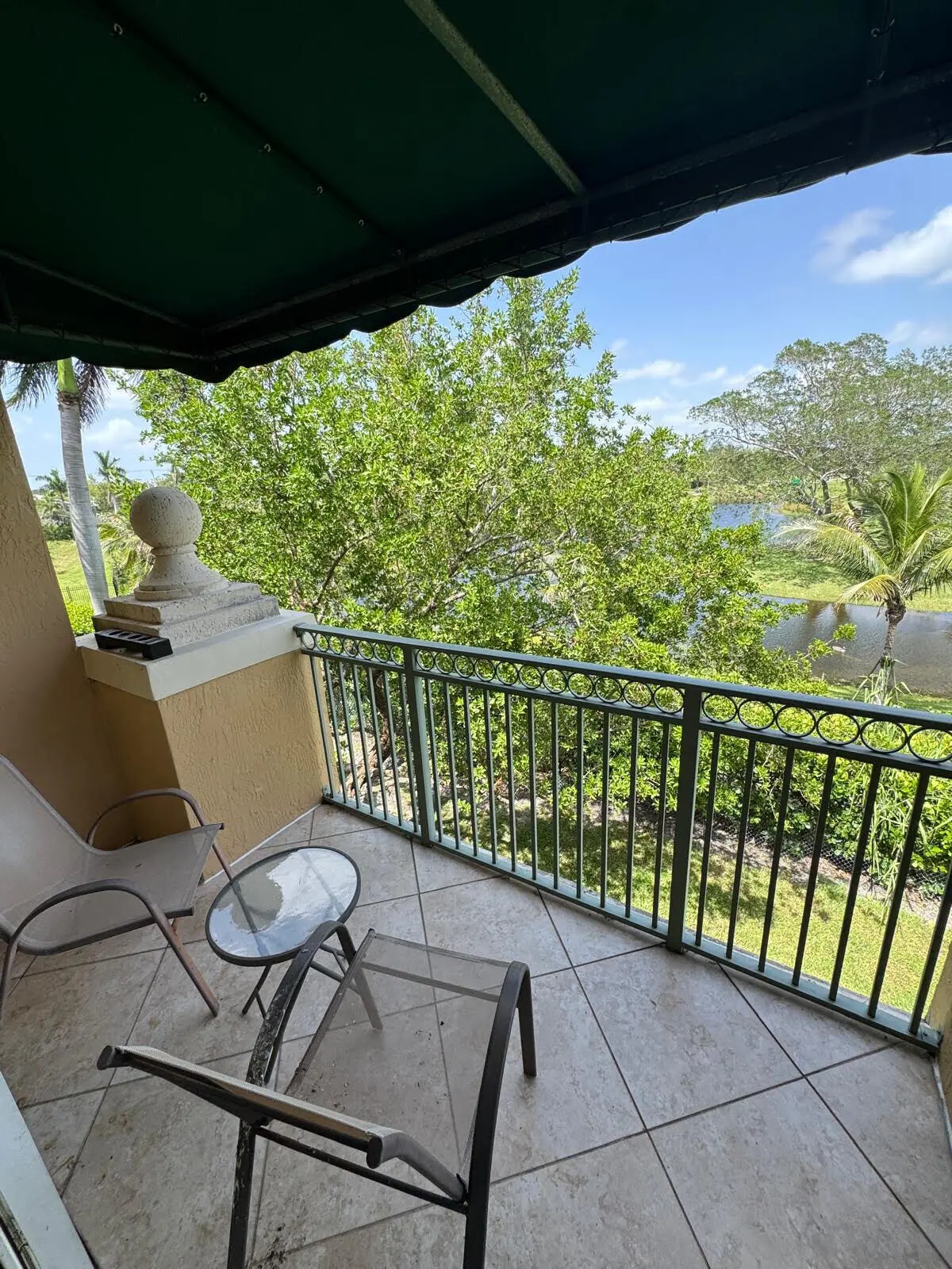 11750 St. Amdrews, 307............... at 11750 St Andrews Place 307, Wellington