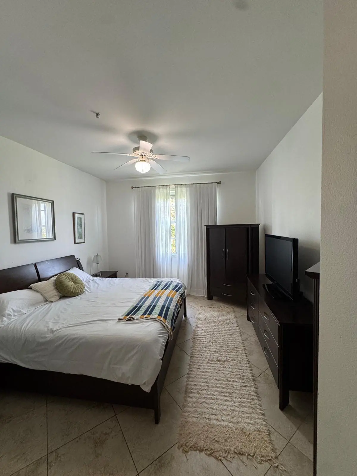 11750 St. Amdrews, 307............. at 11750 St Andrews Place 307, Wellington