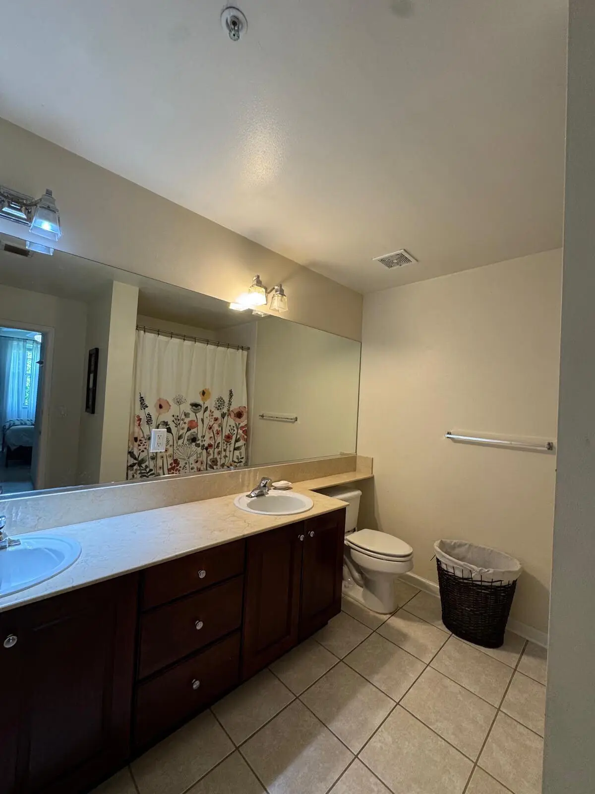 11750 St. Amdrews, 307........... at 11750 St Andrews Place 307, Wellington
