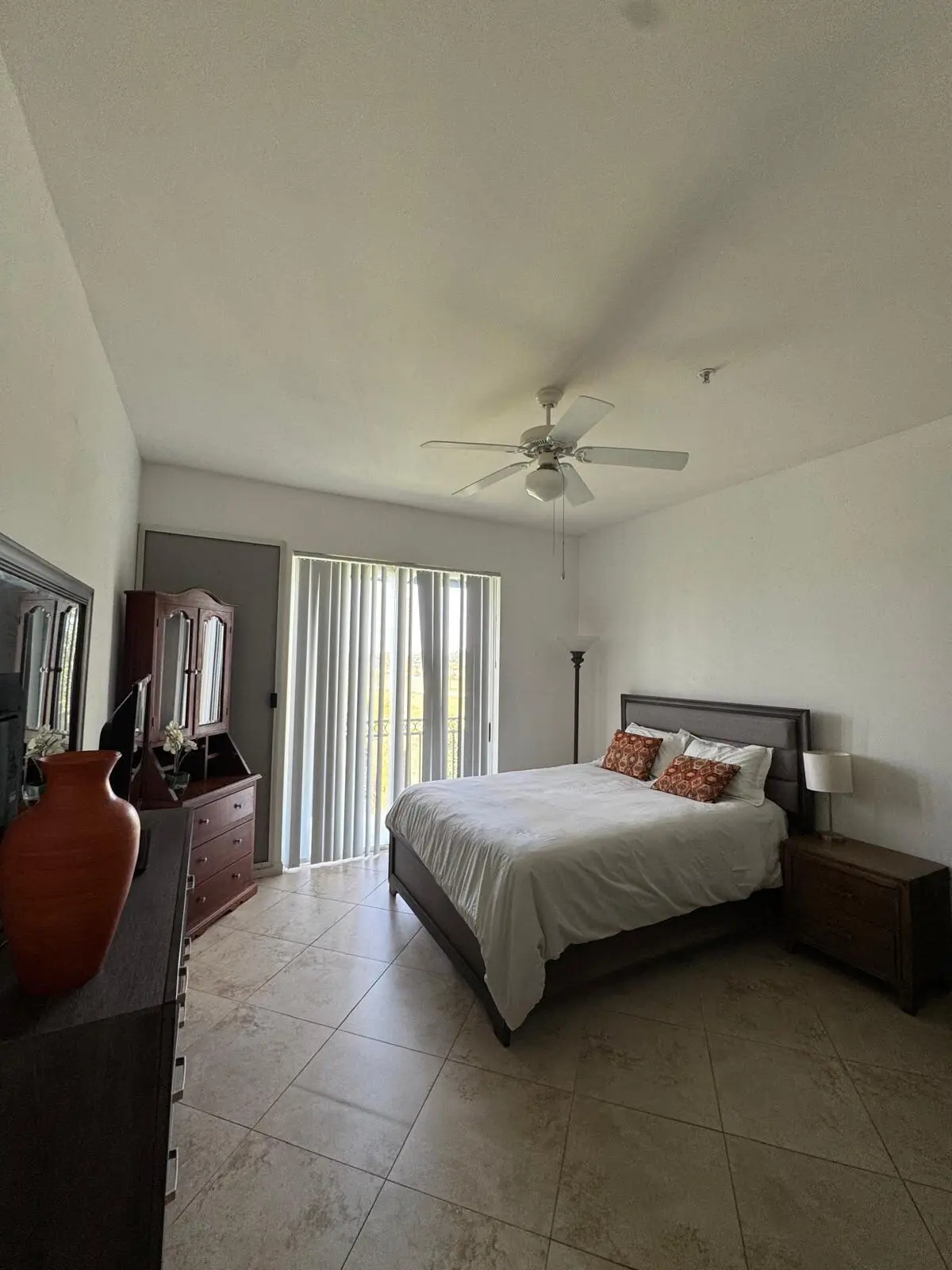 11750 St. Amdrews, 307......... at 11750 St Andrews Place 307, Wellington