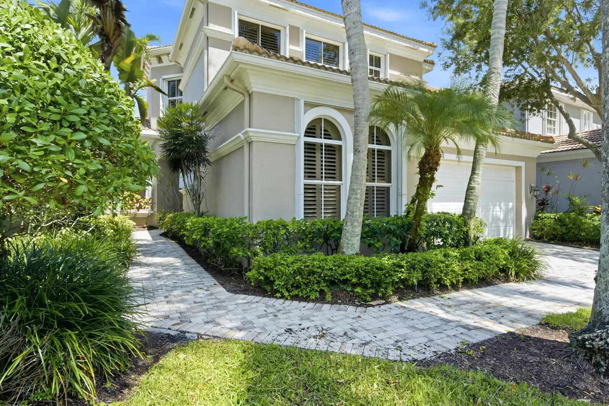 DSC_3624 at 136 ANDALUSIA Way, Palm Beach Gardens