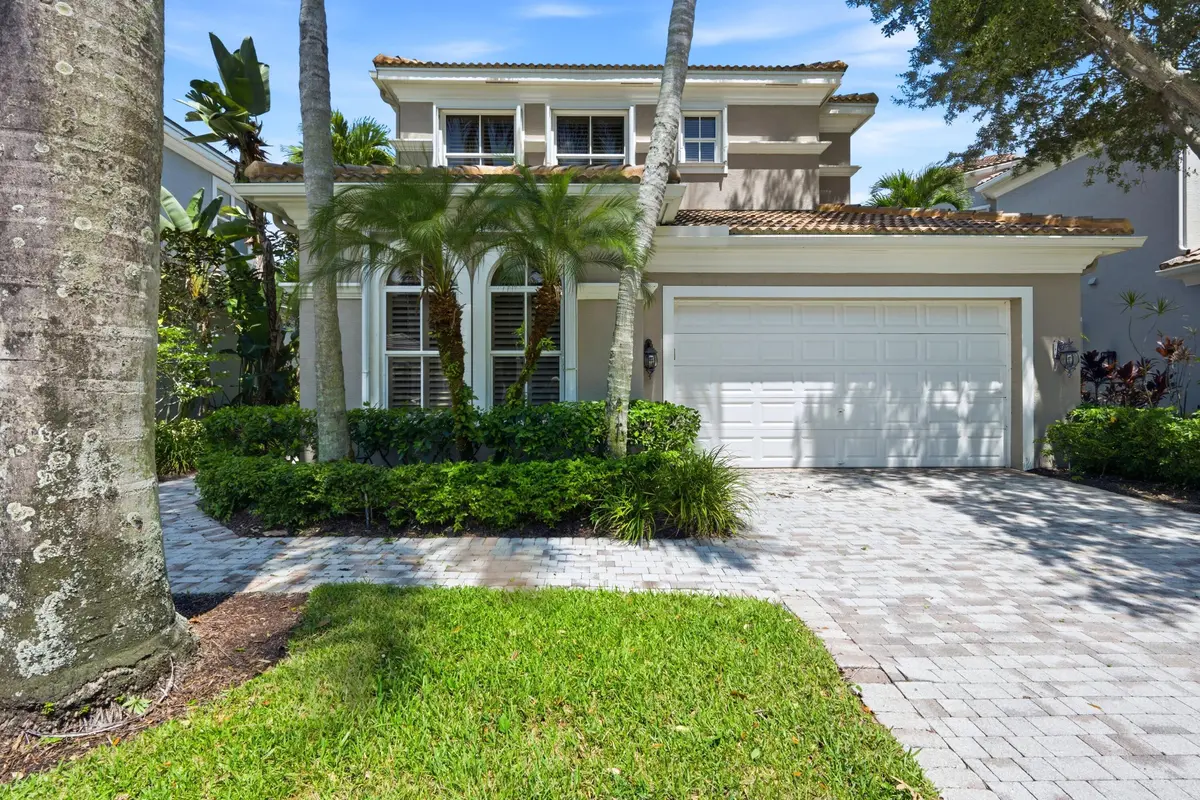 DSC_3628 at 136 ANDALUSIA Way, Palm Beach Gardens