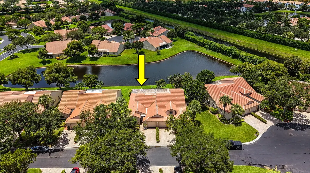 7906 2 pohoto at 7906 LAKE SANDS Drive, Delray Beach