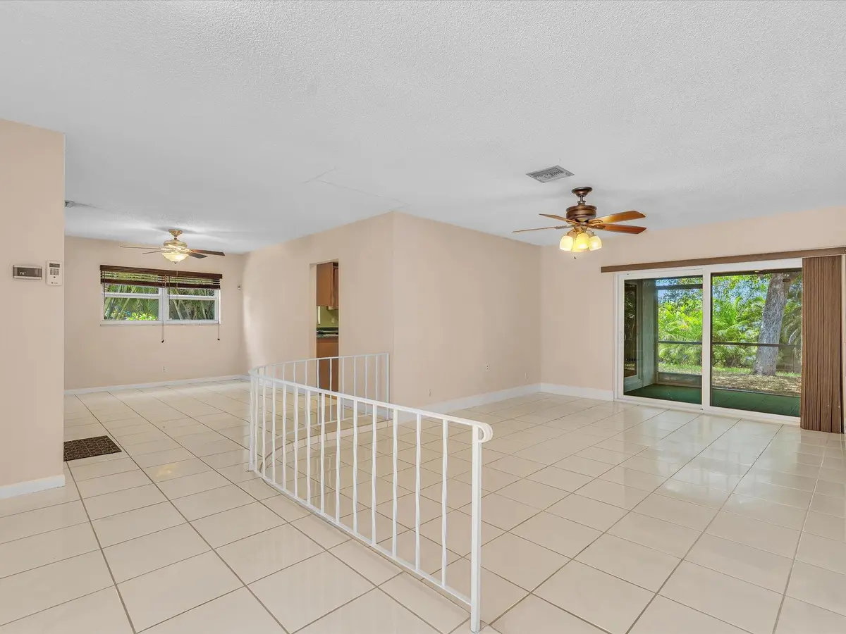 Undetermined at 11115 NW 37th Street, Coral Springs