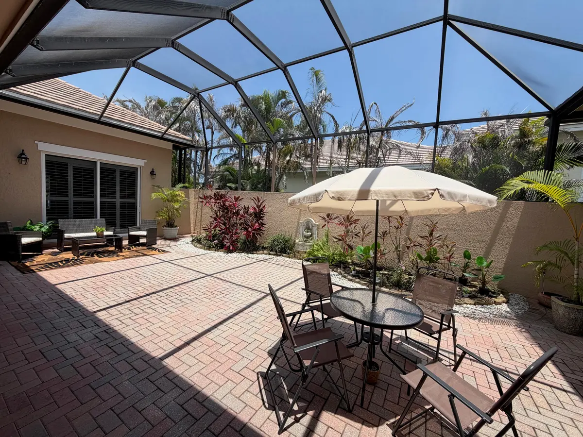 IMG_0968 at 1208 Riverwind Circle, Vero Beach