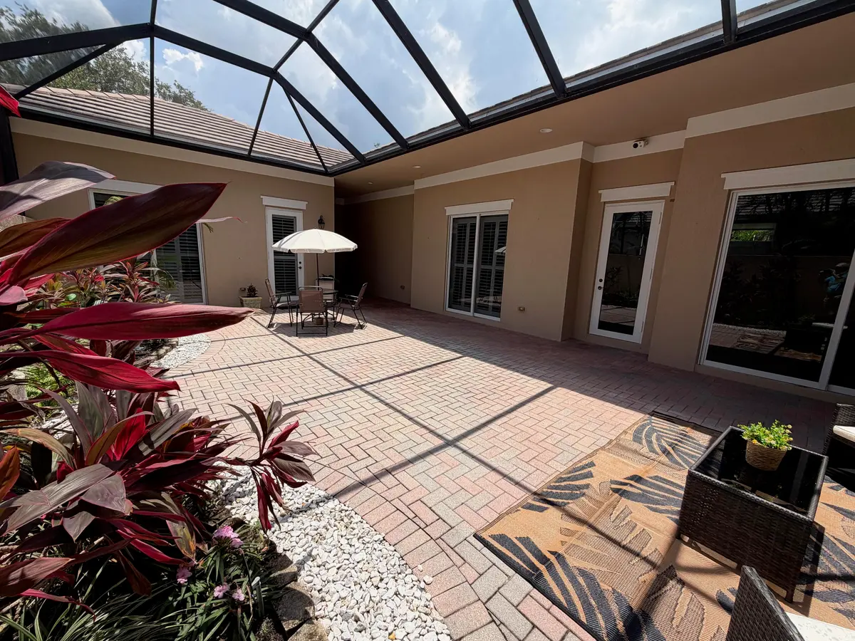 IMG_0972 at 1208 Riverwind Circle, Vero Beach