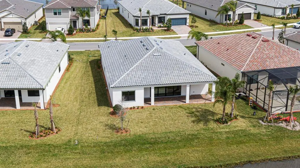 cour4 at 818 SE COURANCES Drive, Port St. Lucie